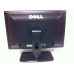 Dell LCD Widescreen Monitor 19in SE198WFPF